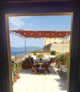Top Castelsardo