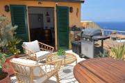 Top Castelsardo