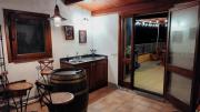 Top Castelsardo