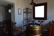 Top Castelsardo