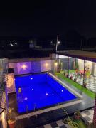 Top Jaipur