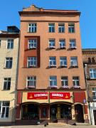 Top Gdańsk