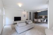 Dune Luxury Residence