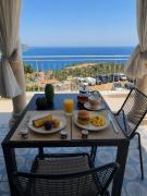 Top Taormina