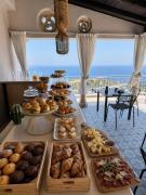 Top Taormina