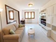 Top Grosseto