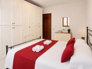Top Grosseto