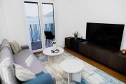 Top Donja Lastva