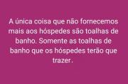 Top Visconde De Maua Top Visconde De Maua