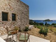 Top Agios Nikolaos