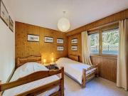 Top Verbier