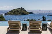Top Agios Nikolaos