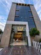 Top Indore