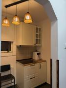 EliMar Studio