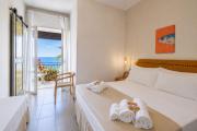 Villa Sarina Hotel & Riva Beach Club