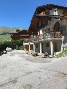 Top Verbier