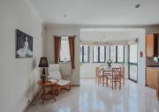 Top Marsaskala