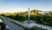 Top Gdynia