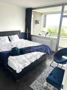 Top Neuss