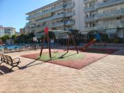 Top Blanes