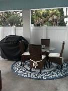 Top Tarpon Springs