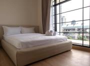 Top Bangkok