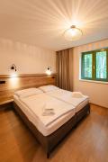 Top Prievidza