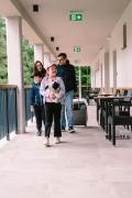 Top Prievidza