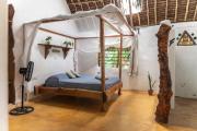 Top Kilifi