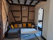 Top Sainte-Foy-la-Grande Top Sainte-Foy-la-Grande