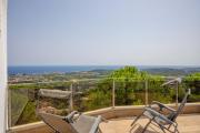 Top Castillo de Aro