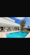 Top Marbella