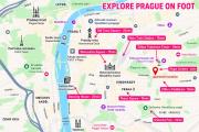 Top Prague
