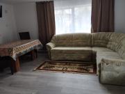Top Ceahlău