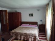 Top Ceahlău