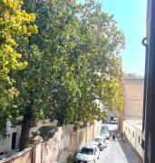 Top Rome