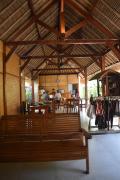 Top Senggigi Top Senggigi