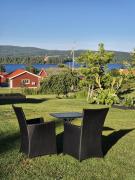 Top Leksand
