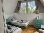 Top Balatonkenese