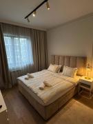 Top Belgrade