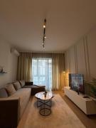 Top Belgrade