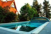 Top Balatonkenese