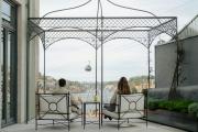 Top Vila Nova de Gaia