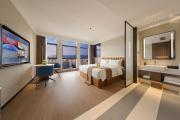 Top Chongqing