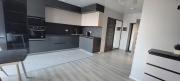 Top Cherkasy