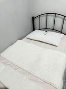 Amori Spaces - MRG