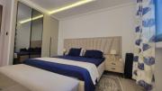 Top Tunis