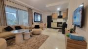 Top Tunis