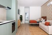 Noveo Poblats Maritims La Reina Boutique 1