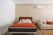 Noveo Poblats Maritims La Reina Boutique 1
